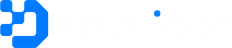 Datavisum