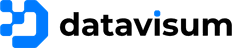 Datavisum